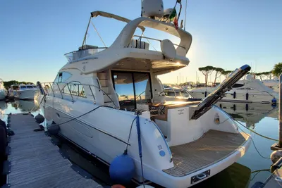 2002 Raffaelli Compass Rose