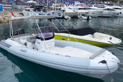 2017 Salpa Soleil 23