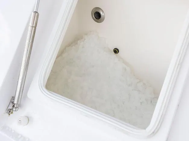 Living The Experience Yacht Photos Pics 