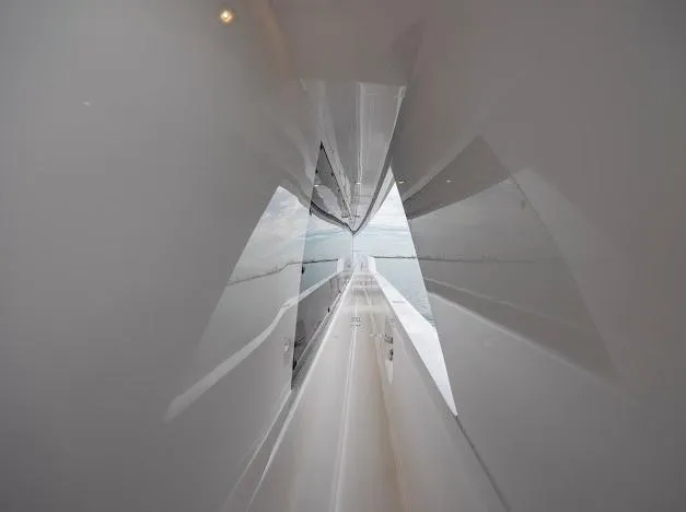 Living The Experience Yacht Photos Pics 