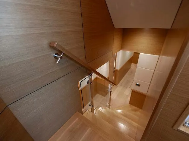 Living The Experience Yacht Photos Pics 