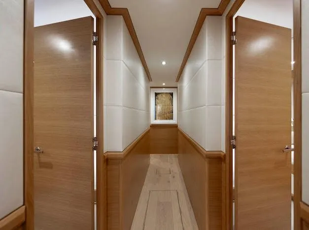 Living The Experience Yacht Photos Pics 