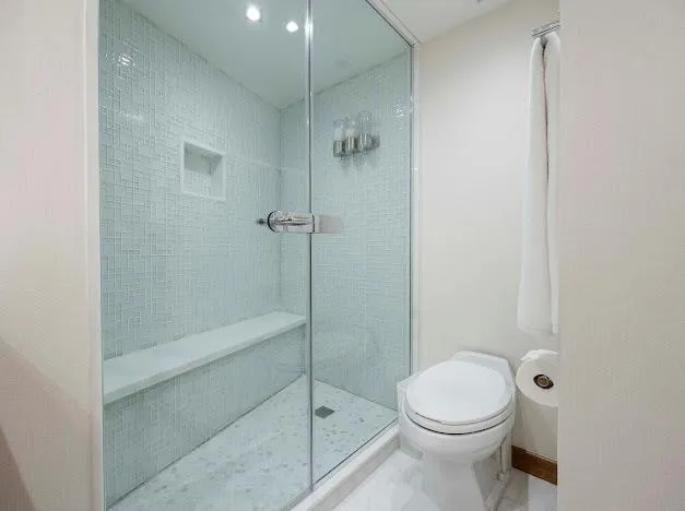 Living The Experience Yacht Photos Pics 