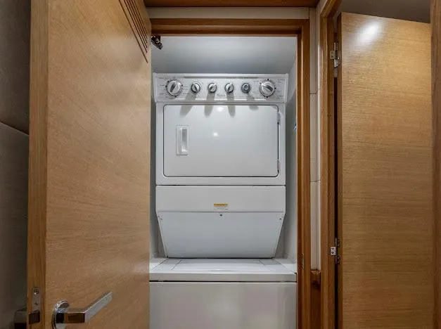 Living The Experience Yacht Photos Pics 