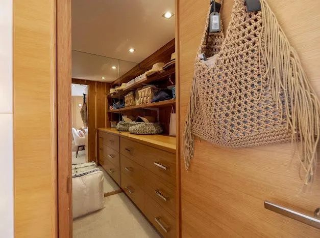 Living The Experience Yacht Photos Pics 