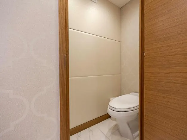 Living The Experience Yacht Photos Pics 