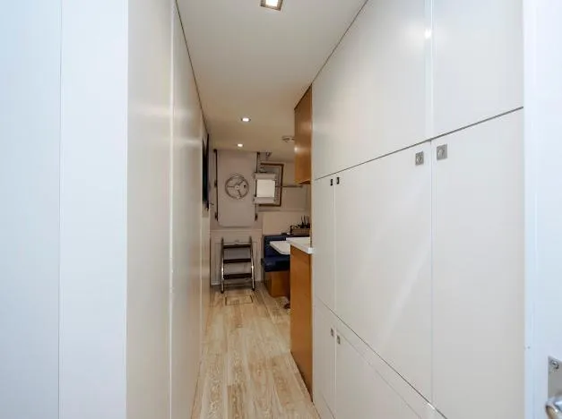 Living The Experience Yacht Photos Pics 