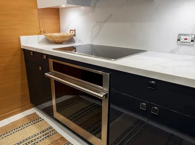 Living The Experience Yacht Photos Pics 