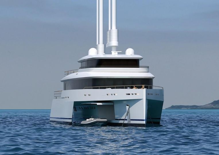 2019-147-8-komorebi-yachts-new-komorebi-45-m
