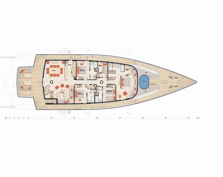 2019-147-8-komorebi-yachts-new-komorebi-45-m