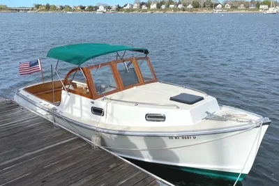 Duffy 26
