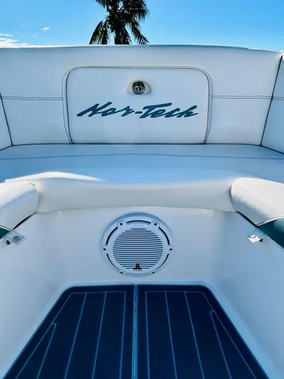 Litigator Yacht Photos Pics 