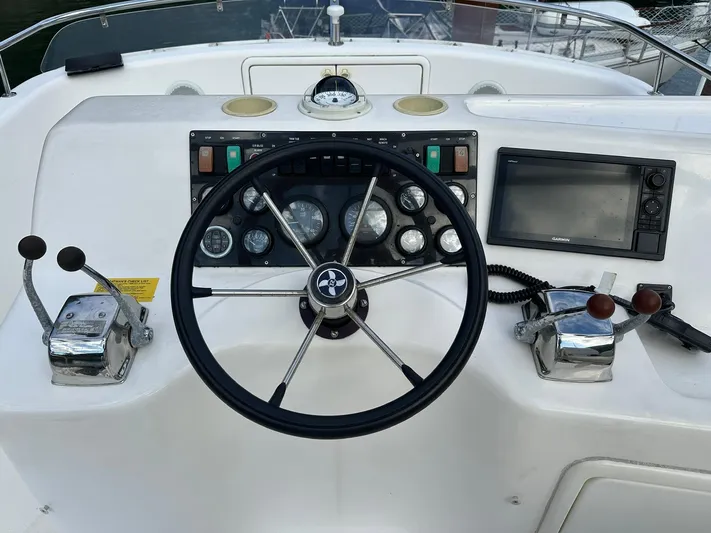 Twilight Yacht Photos Pics 