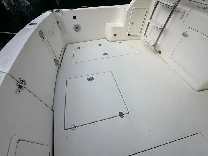 Twilight Yacht Photos Pics 