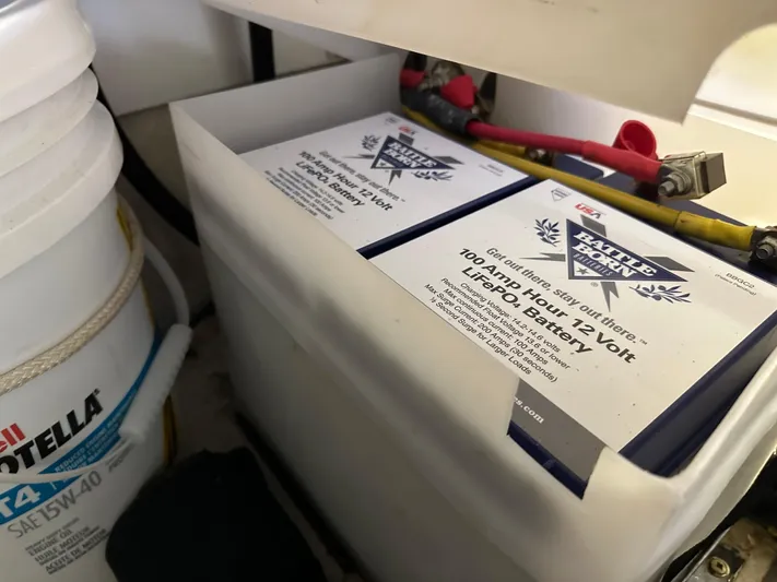 Twilight Yacht Photos Pics 