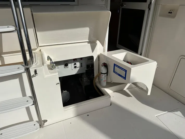 Twilight Yacht Photos Pics 