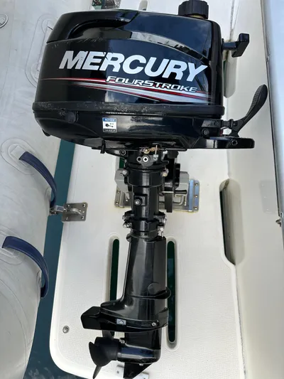 Twilight Yacht Photos Pics 