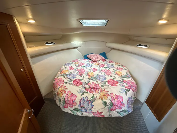 Twilight Yacht Photos Pics 