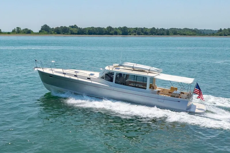 Lola Yacht Photos Pics Profile