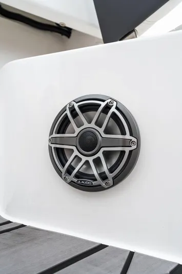 Cortez Cove 38cc Yacht Photos Pics 