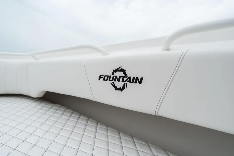 Cortez Cove 38cc Yacht Photos Pics 