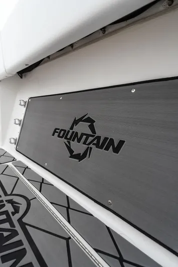 Cortez Cove 38cc Yacht Photos Pics 