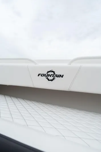 Cortez Cove 38cc Yacht Photos Pics 