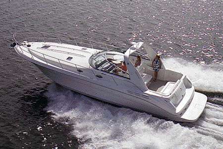 1997-40-sea-ray-400-sundancer