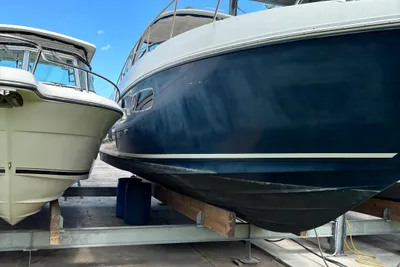 Sea Ray 38 Sea Ray