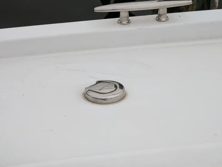 Emilia Yacht Photos Pics 