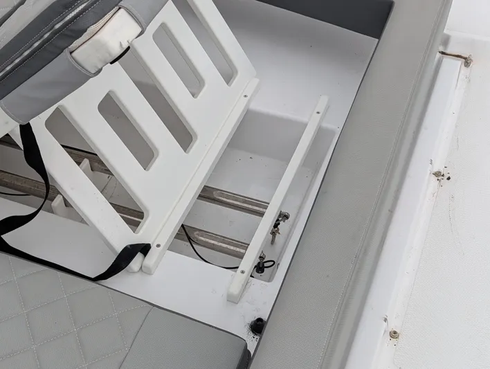 Emilia Yacht Photos Pics 