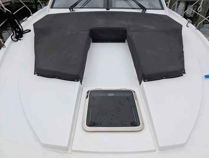 Emilia Yacht Photos Pics 