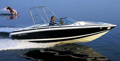 Cobalt 226