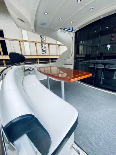 Title Wave Yacht Photos Pics 