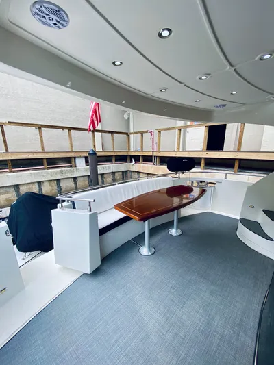 Title Wave Yacht Photos Pics 