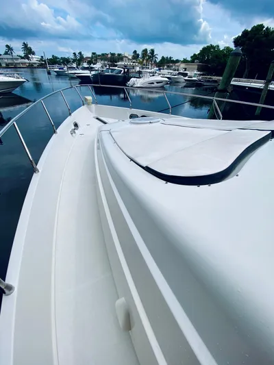 Title Wave Yacht Photos Pics 