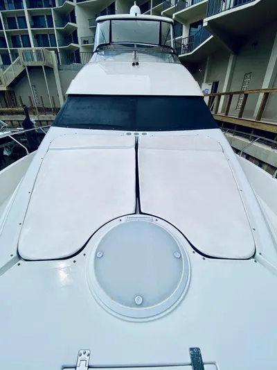 Title Wave Yacht Photos Pics 