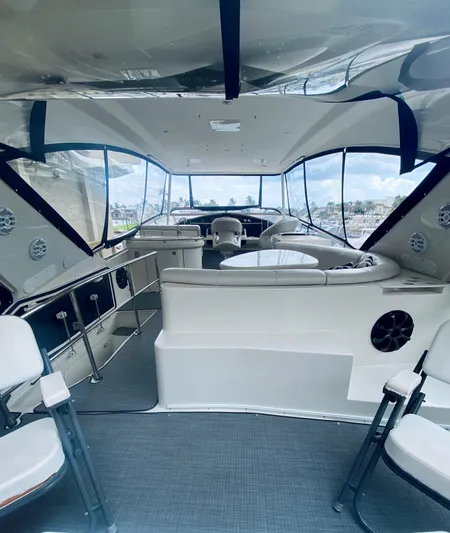 Title Wave Yacht Photos Pics 