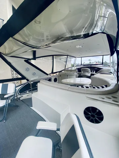 Title Wave Yacht Photos Pics 