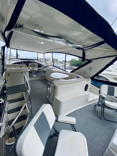 Title Wave Yacht Photos Pics 