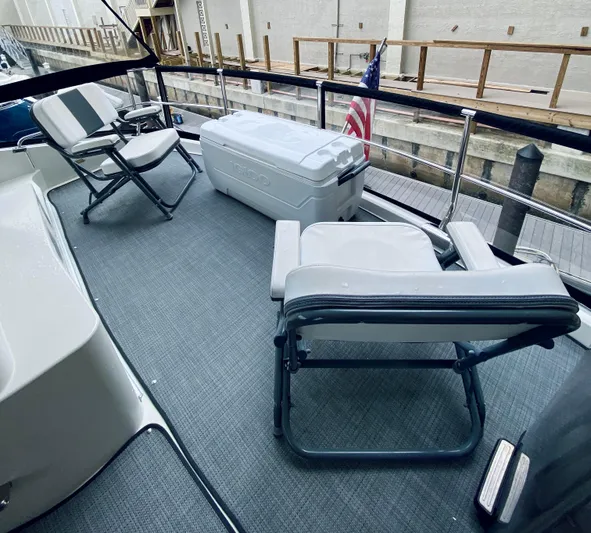 Title Wave Yacht Photos Pics 