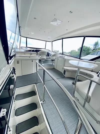 Title Wave Yacht Photos Pics 