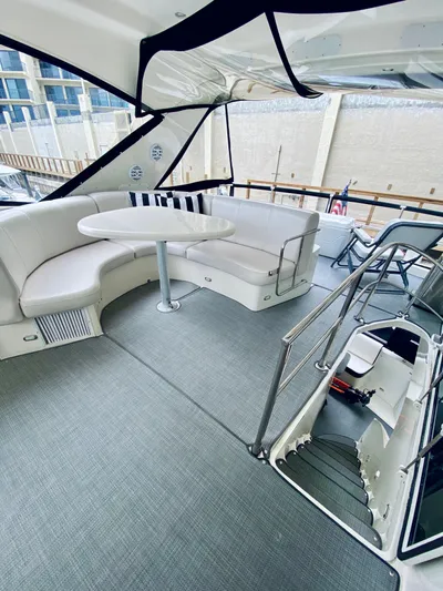 Title Wave Yacht Photos Pics 