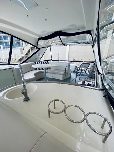 Title Wave Yacht Photos Pics 