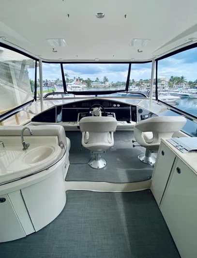 Title Wave Yacht Photos Pics 