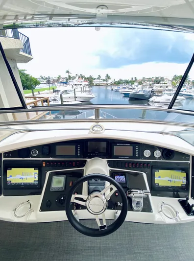 Title Wave Yacht Photos Pics 