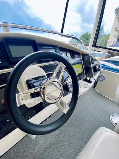 Title Wave Yacht Photos Pics 