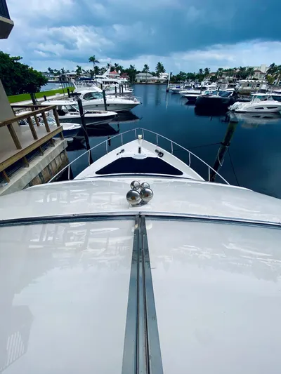 Title Wave Yacht Photos Pics 