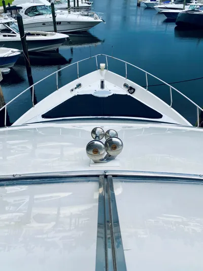 Title Wave Yacht Photos Pics 