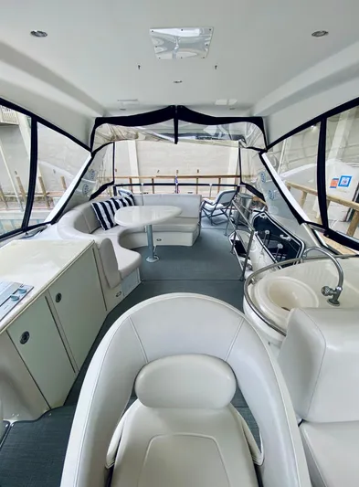 Title Wave Yacht Photos Pics 